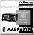 Magnadyne 1939 218.jpg